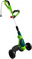 Photos - Lawn Mower VERTO 52G552 