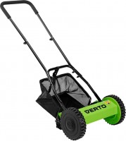 Lawn Mower VERTO 15G350 