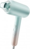 Photos - Hair Dryer Enchen Air 2 Plus 