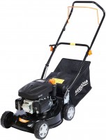 Photos - Lawn Mower Sequoia SPLM3040 