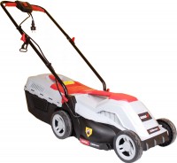 Photos - Lawn Mower Dedra DED8707 