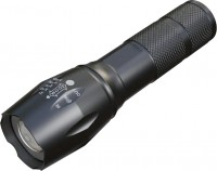 Photos - Flashlight ExtraLink EFL-1031 