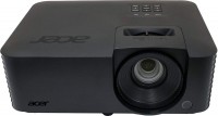 Projector Acer XL2220 