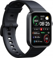 Smartwatches Mibro T1 