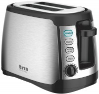 Toaster Electron TMPTS007 