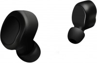 Photos - Headphones Xblitz Uni Pro 3 