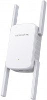 Wi-Fi Mercusys ME50G 