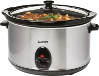 Photos - Multi Cooker Lund 67661 