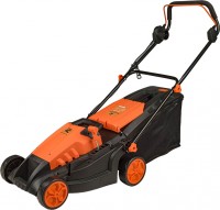 Photos - Lawn Mower Tex-AC TA-03-446 