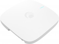 Photos - Wi-Fi Cambium Networks XE5-8 