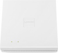 Wi-Fi LANCOM LX-6200E 