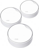 Wi-Fi TP-LINK Deco X50-PoE (3-pack) 