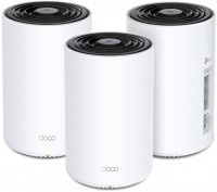 Wi-Fi TP-LINK Deco PX50 (3-pack) 