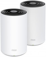 Wi-Fi TP-LINK Deco PX50 (2-pack) 