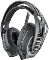 Photos - Headphones Nacon RIG800 Pro HX 