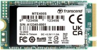 Photos - SSD Transcend 400S TS256GMTE400S 256 GB