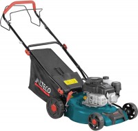 Photos - Lawn Mower Alteco GLM-3.5 HP 