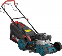 Photos - Lawn Mower Alteco GLM-4.5 HP 