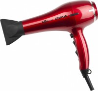 Hair Dryer G3Ferrari Texta Star 