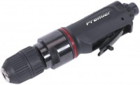 Drill / Screwdriver Sealey SA622 
