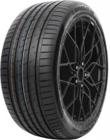 Tyre Lanvigator CatchPower Plus 235/45 R18 98Y 
