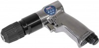 Drill / Screwdriver Sealey SA241 