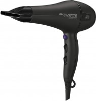 Photos - Hair Dryer Rowenta Signature Pro CV7843 