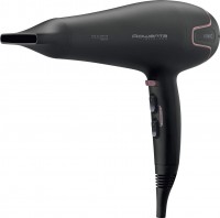 Photos - Hair Dryer Rowenta Infini Pro CV8740 