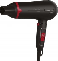 Photos - Hair Dryer Rowenta Nomad CV4752 