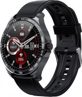 Photos - Smartwatches Garett Sport Factory RT 