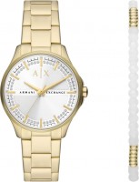 Wrist Watch Armani AX7139SET 