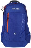 Backpack Regatta Blackfell III 20L 20 L