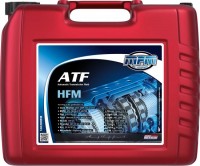 Photos - Gear Oil MPM ATF HFM 20 L