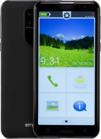 Photos - Mobile Phone Emporia Smart 5 32 GB
