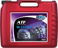 Photos - Gear Oil MPM ATF M-1375.4 20 L