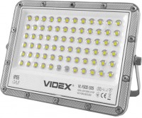 Photos - Floodlight / Street Light Videx VL-FSO2-505 