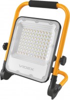 Photos - Floodlight / Street Light Videx VL-F2A-505 