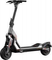 Electric Scooter Ninebot KickScooter GT1E 