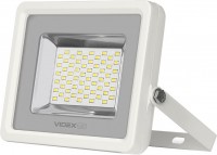 Photos - Floodlight / Street Light Videx VL-F305W 