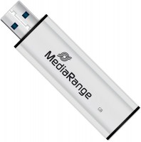 USB Flash Drive MediaRange USB 3.0 Flash Drive 128 GB