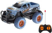 Photos - RC Car A-Toys JKL-311 