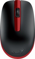 Mouse Genius NX-7007 