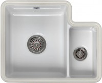 Kitchen Sink Reginox Tuscany 1.5 R28216 545x440