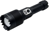 Photos - Flashlight Bailong BL-G200-P360 