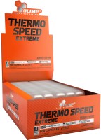 Photos - Fat Burner Olimp Thermo Speed Extreme 900