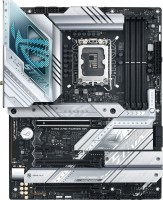 Motherboard Asus ROG STRIX Z790-A GAMING WIFI D5 