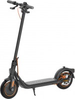 Electric Scooter Ninebot KickScooter F40I 