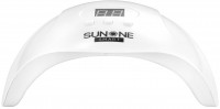 Photos - Nail Lamp SUNONE Smart 