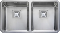 Kitchen Sink Rangemaster Quad QUB3434 760x450