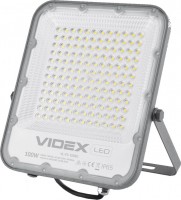 Photos - Floodlight / Street Light Videx VL-F2-1005G 